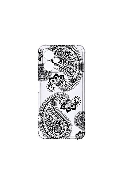 bestcase Husa BestCase¬Æ Anti Shock 1,5MM, Compatibila Cu Xiaomi Redmi Note 1...