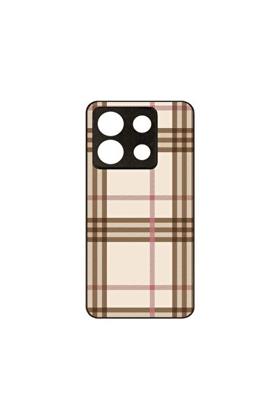 bestcase Husa BestCase¬Æ MaxSafe, Compatibila Cu Xiaomi Redmi Note 13 5G, Pla...