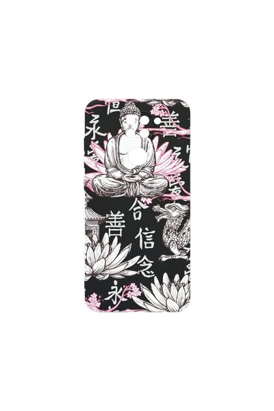 bestcase Λεπτή Θήκη Σιλικόνης 0.8MM, Συμβατή με Xiaomi Redmi Note 9, Σχέδιο Β...