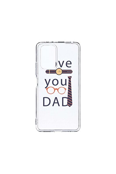 bestcase Husa BestCase¬Æ Clear Silicon 2MM, Compatibila Cu Xiaomi Redmi Note ...