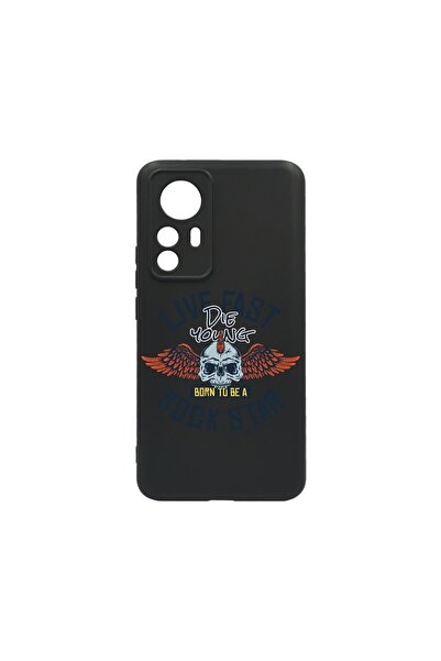 bestcase ¬Æ Husa Slim Premium Silicon 1.2MM, Compatibila Cu Xiaomi Redmi Note...