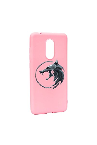 bestcase Ο Μάγος, Ταινία, προστατευτική θήκη για Xiaomi Redmi 5, ανθεκτική στ...