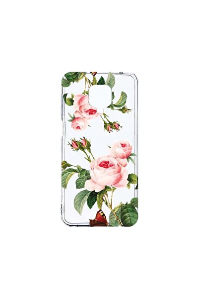 bestcase Husa BestCase¬Æ Clear Silicon 2MM, Compatibila Cu Xiaomi Redmi Note ...