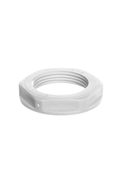 LAPP Pandantiv din polistiren PG16 SKINDICHT GMK 16 gri deschis 52000150 /100...