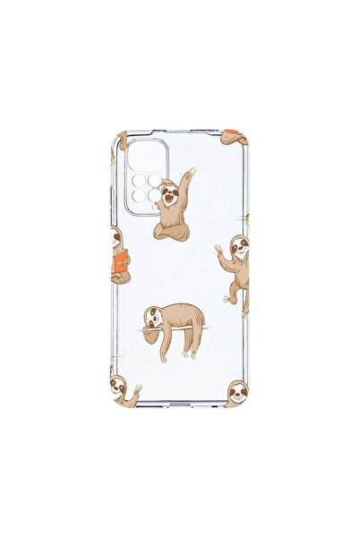 bestcase Husa BestCase¬Æ Clear Silicon 2MM, Compatibila Cu Xiaomi Redmi Note ...