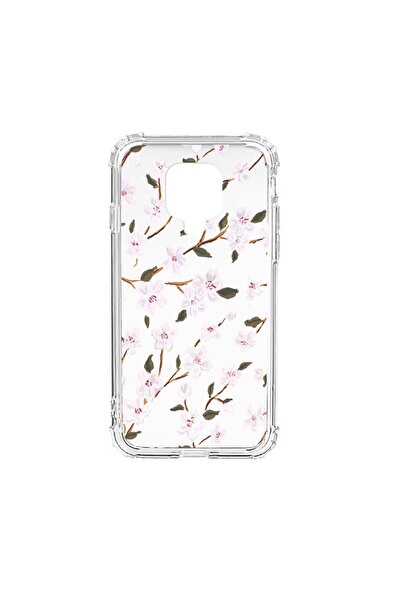 bestcase Husa Anti Shock Silicon Compatibila Cu Xiaomi Redmi Note 9 Pro Max, ...