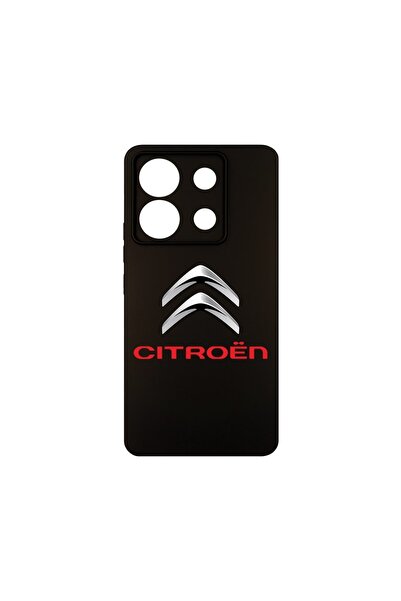 bestcase Husă subțire din silicon premium de 1.2MM, compatibilă cu Xiaomi Red...