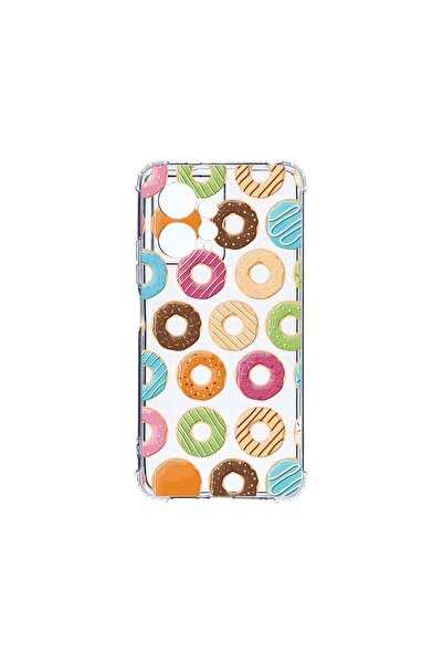 bestcase Husa BestCase¬Æ Anti Shock 1.5MM, Compatibila Cu Xiaomi Redmi Note 1...