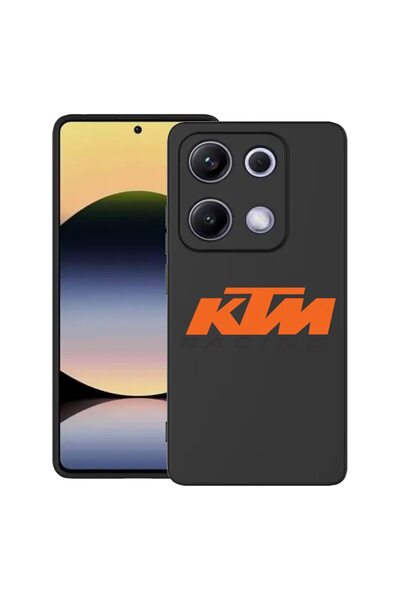 bestcase ¬Æ Case for Xiaomi Redmi Note 14S 4G, Premium Slim Silicone 1.2MM, K...
