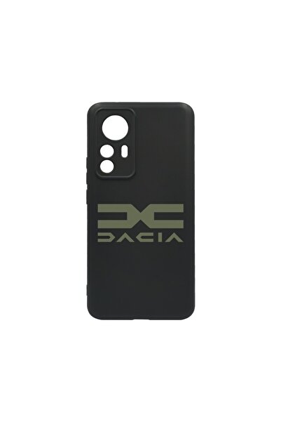 bestcase ¬Æ Husa Slim Premium Silicon 1.2MM, Compatibila Cu Xiaomi Redmi Note...