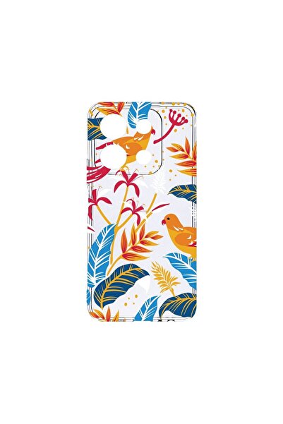 bestcase Husa BestCase¬Æ Clear Silicon 2MM, Compatibila Cu Xiaomi Redmi Note ...