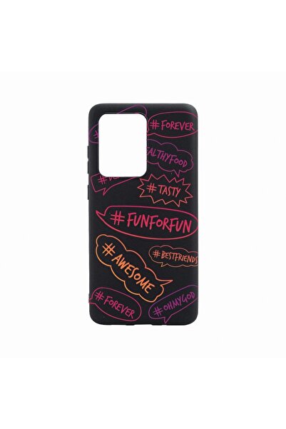 bestcase Husa Silicon, Compatibila Cu Xiaomi Poco X4 GT, Funny, Rezistenta la...