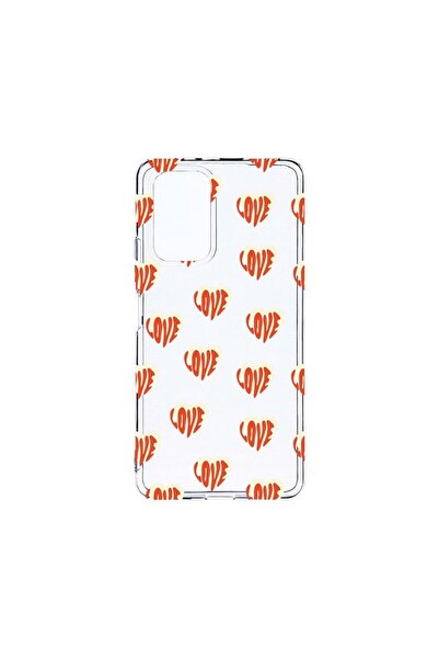 bestcase Husa BestCase¬Æ Clear Silicon 2MM, Compatibila Cu Xiaomi Redmi Note ...