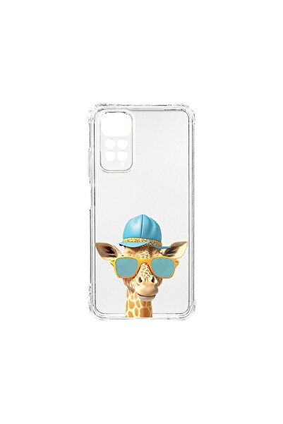 bestcase Husa BestCase¬Æ Anti Shock 1.5MM, Compatibila Cu Xiaomi Redmi Note 1...