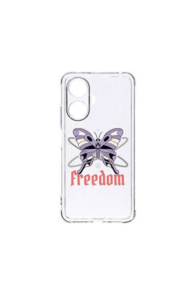 bestcase Husa pentru Xiaomi Redmi A3, BestCase¬Æ Anti Shock 1.5MM, Freedom - ...