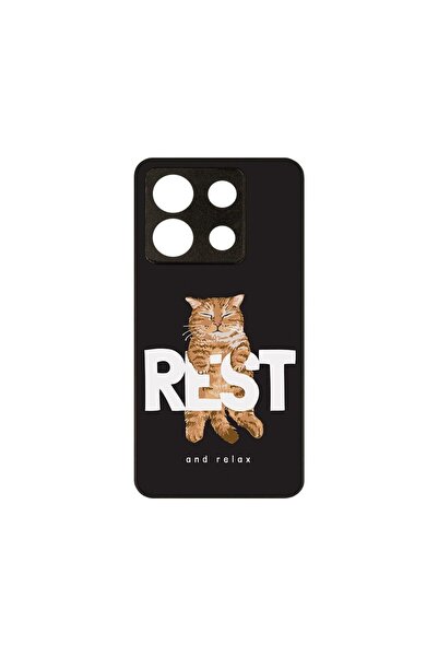 bestcase Husa BestCase¬Æ MaxSafe, Compatibila Cu Xiaomi Redmi Note 13 5G, Res...
