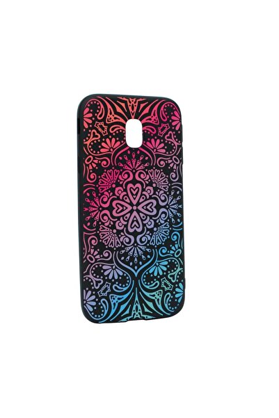 bestcase Husa Xiaomi Redmi 8A, Non-Figurative, rezistenta la uzura, anti-alun...