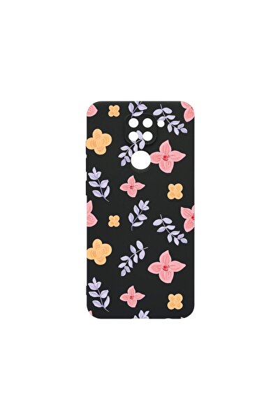 bestcase Husa BestCase¬Æ SLIM SIlicon 0.8MM, Compatibila Cu Xiaomi Redmi Note...