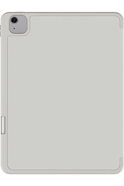 Jcpal Husă pentru tabletă DURAPRO PROTECTIVE FOLIO CASE PENTRU IPAD AIR DE 13...