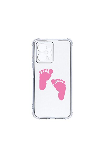 bestcase Husa BestCase¬Æ Anti Shock 1.5MM, Compatibila Cu Xiaomi Redmi Note 1...