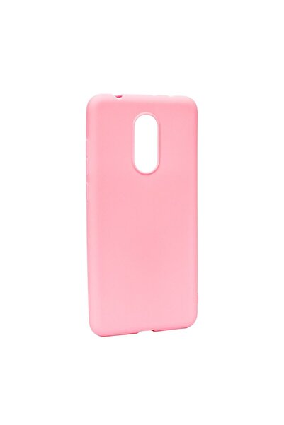 bestcase Θήκη προστασίας Xiaomi Redmi 5, ανθεκτική στη φθορά, αντιολισθητική,...