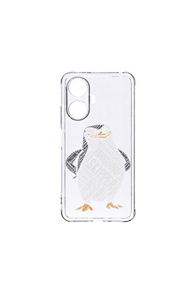 bestcase Husa pentru Xiaomi Redmi A3, BestCase¬Æ Anti Shock 1.5MM, Calligraph...