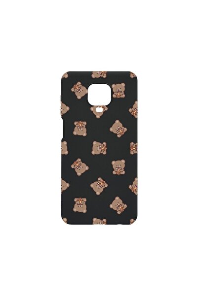 bestcase Husa BestCase¬Æ Slim SIlicon 0.8MM, Compatibila Cu Xiaomi Redmi Note...