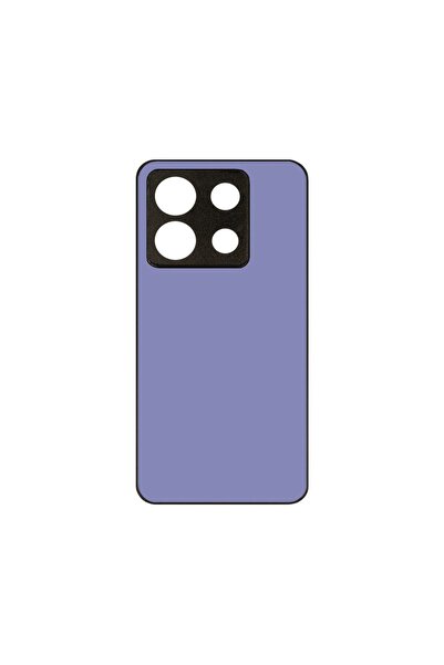 bestcase Husa BestCase¬Æ MaxSafe, Compatibila Cu Xiaomi Redmi Note 13 5G, Pur...