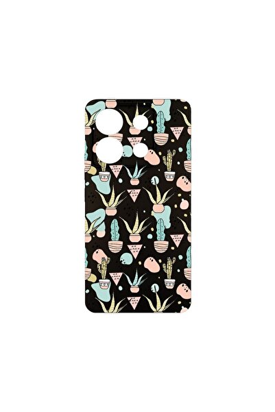 bestcase Husa BestCase¬Æ Premium Silicon, Compatibila Cu Xiaomi Redmi Note 13...