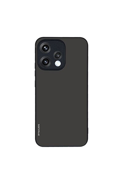 Sonique Θήκη ColorBloc Series για Oppo Reno15 5G Γκρι