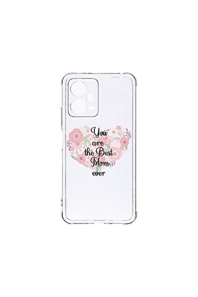 bestcase Husa BestCase¬Æ Anti Shock 1.5MM, Compatibila Cu Poco X5 / Xiaomi Re...