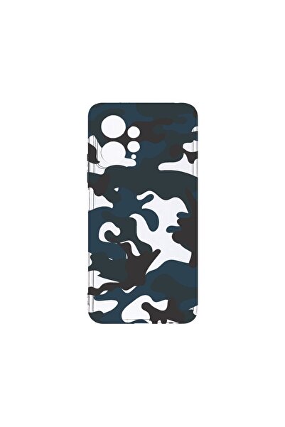 bestcase Husa BestCase¬Æ Clear Silicon 2MM, Compatibila Cu Xiaomi Redmi Note ...