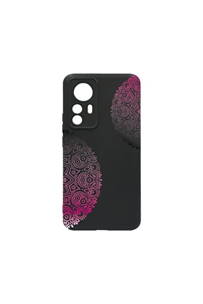 bestcase Θήκη Υψηλής Ποιότητας από Υγρή Σιλικόνη, Συμβατή με Xiaomi Redmi Not...
