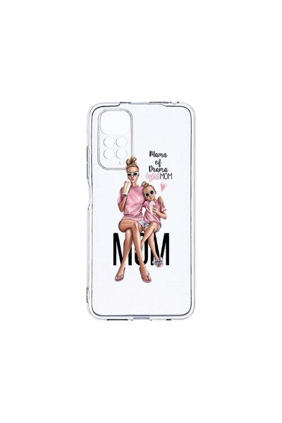 bestcase Husa BestCase¬Æ Clear Silicon 2MM, Compatibila Cu Xiaomi Redmi Note ...