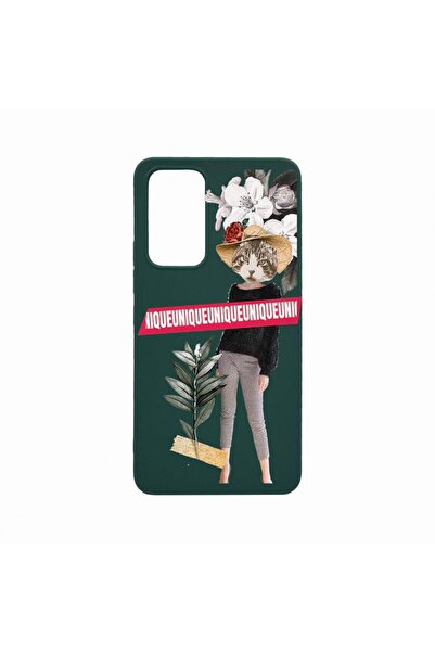 bestcase Husa Silicon, Compatibila Cu Xiaomi Redmi Note 11 Pro, I'm Unique, R...