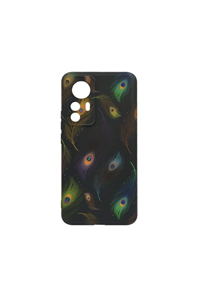 bestcase Husa BestCase¬Æ Premium Liquid Silicon, Compatibila Cu Xiaomi Redmi ...