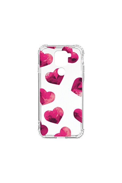 bestcase Husa BestCase¬Æ Anti Shock 1.5MM, Compatibila Cu Xiaomi Redmi Note 9...
