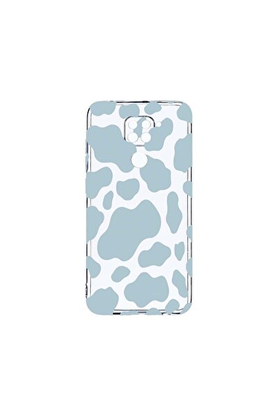 bestcase Husa BestCase¬Æ Clear Silicon 2MM, Compatibila Cu Xiaomi Redmi Note ...
