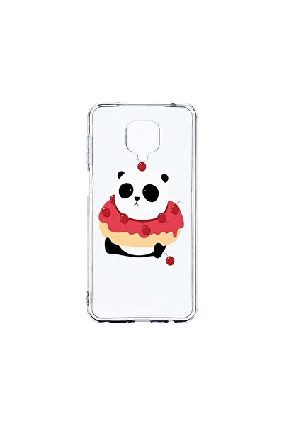 bestcase Husa BestCase¬Æ Clear Silicon 2MM, Compatibila Cu Xiaomi Redmi Note ...