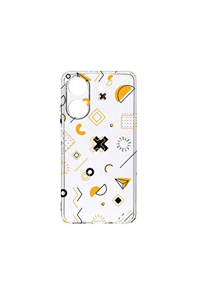bestcase Husa BestCase¬Æ Clear Silicon 2MM, Compatibila Cu Xiaomi Redmi 13C, ...