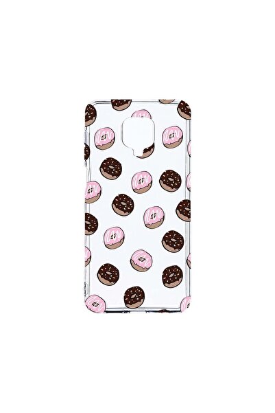 bestcase Husa BestCase¬Æ Clear Silicon 2MM, Compatibila Cu Xiaomi Redmi Note ...