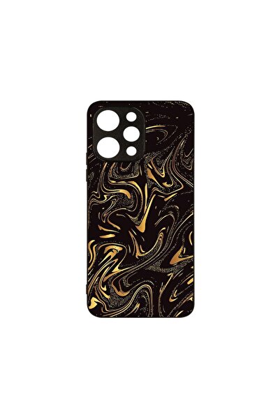 bestcase Husa BestCase¬Æ MaxSafe, Compatibila Cu Xiaomi Redmi 12, Liquid Colo...
