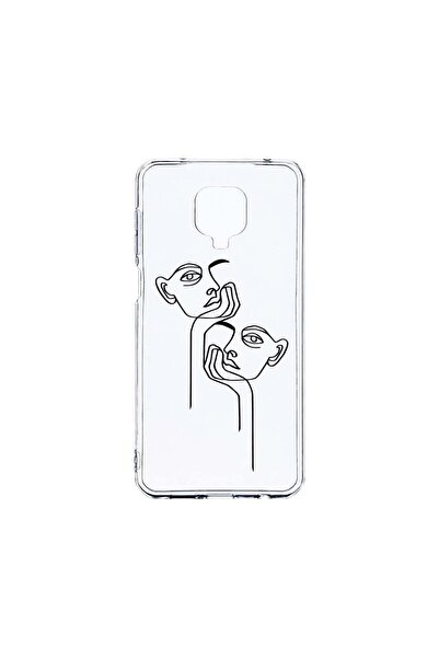 bestcase Husa BestCase¬Æ Clear Silicon 2MM, Compatibila Cu Xiaomi Redmi Note ...
