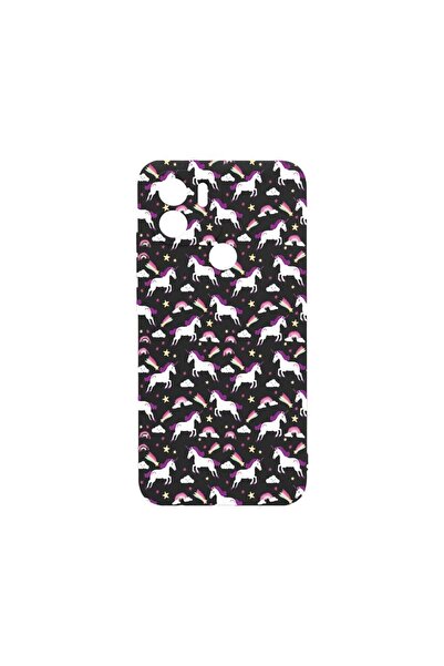 bestcase Husa BestCase¬Æ SLIM SIlicon 0.8MM, Compatibila Cu Xiaomi Redmi A2 P...