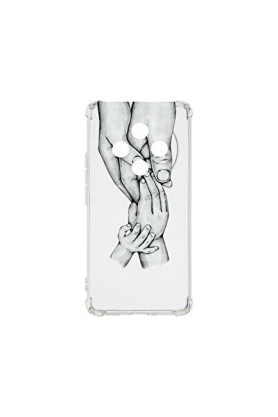 bestcase Husă pentru OPPO Reno12 F 5G / Reno12 FS 5G, BestCase® Anti-șoc 1.5M...