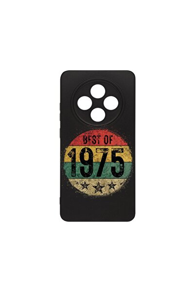 bestcase Λεπτή θήκη σιλικόνης για Xiaomi Redmi 14C / Redmi A4 / Poco C75, Το ...