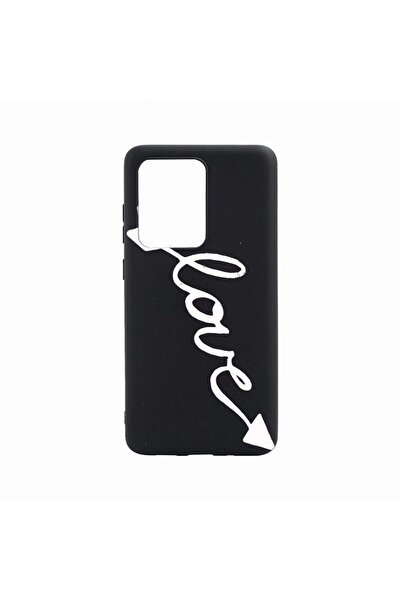 bestcase Husa Silicon, Compatibila Cu Xiaomi Redmi Note 11T Pro, Love, Rezist...
