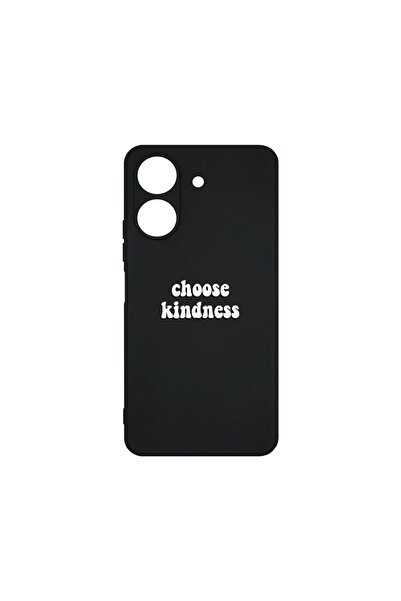bestcase Husa BestCase¬Æ Slim SIlicon 0.8MM, Compatibila Cu Xiaomi Redmi 13C,...