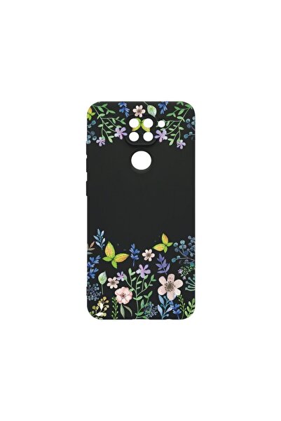 bestcase BestCase SLIM SIlicon 0.8MM Case, Compatible with Xiaomi Redmi Note ...