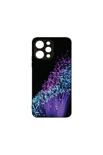 bestcase Husa BestCase¬Æ MaxSafe, Compatibila Cu Xiaomi Redmi 12, Lights, HD ...